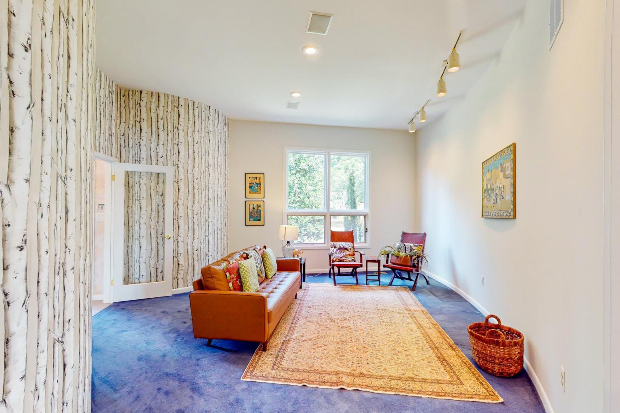 Porter Point Holiday home Annapolis