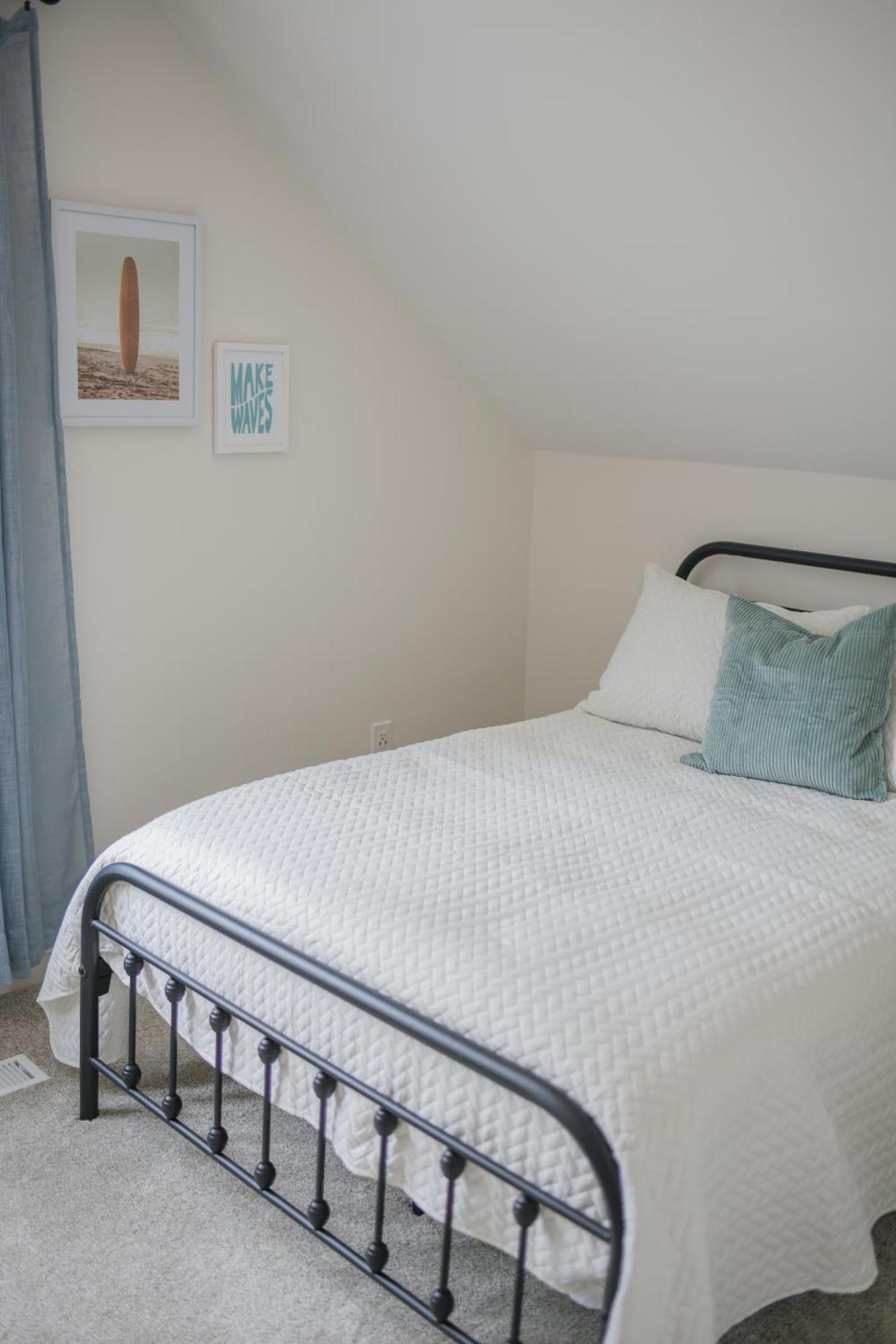 Charm Waterfront Getaway Near Usna - Fish & Crab From Your Private Pier!