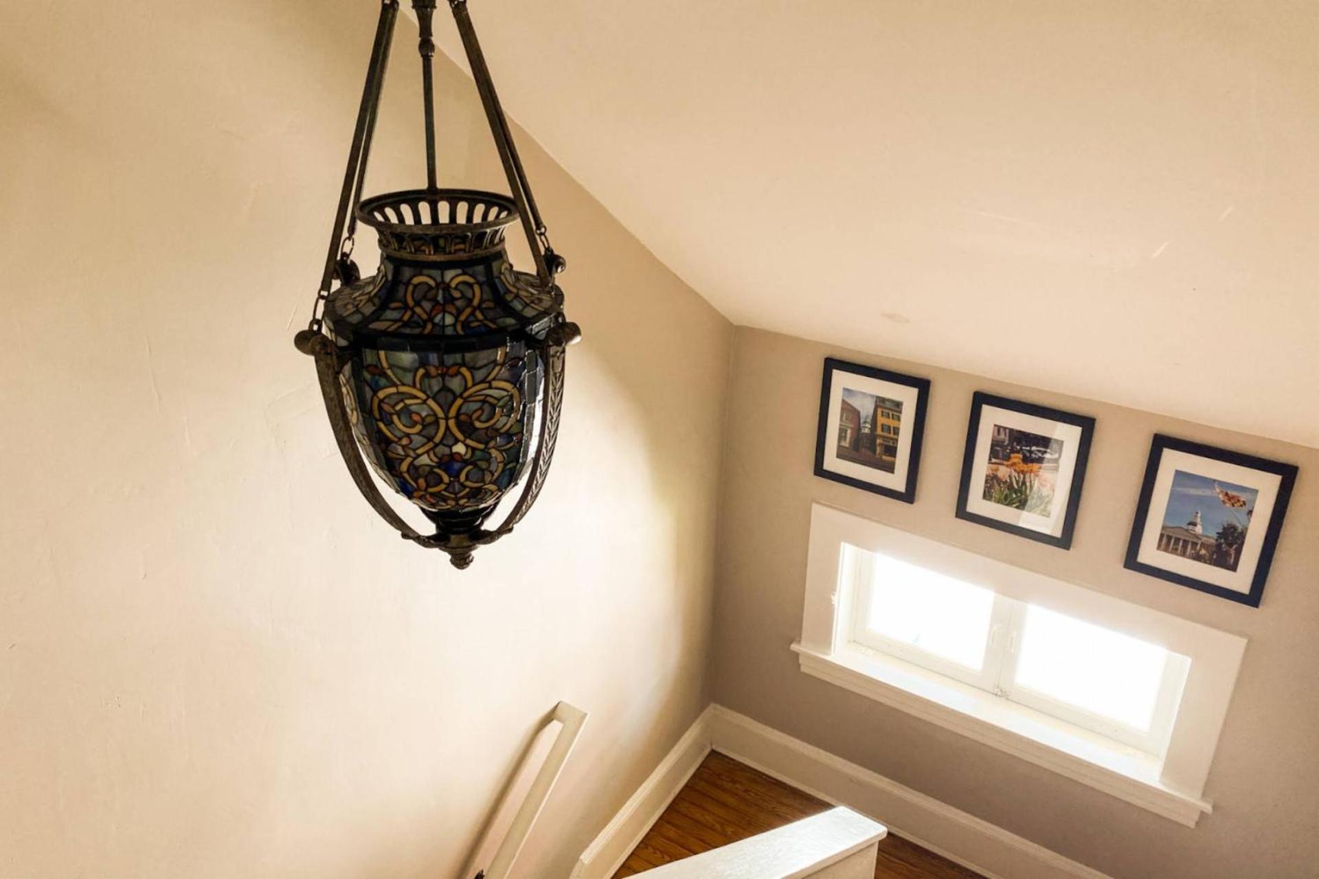 Deep In The Heart Of Crabtown - Itrip Holiday home *