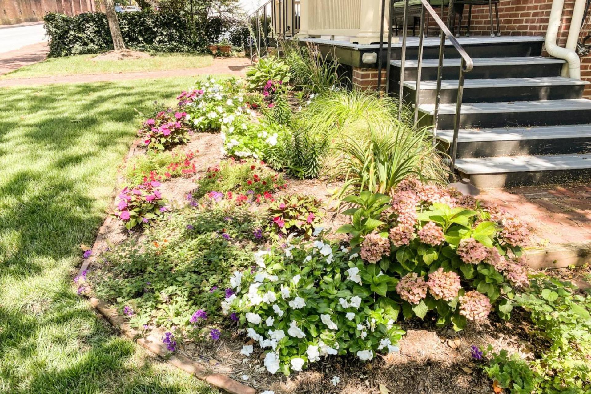 Holiday home Deep In The Heart Of Crabtown - Itrip Annapolis