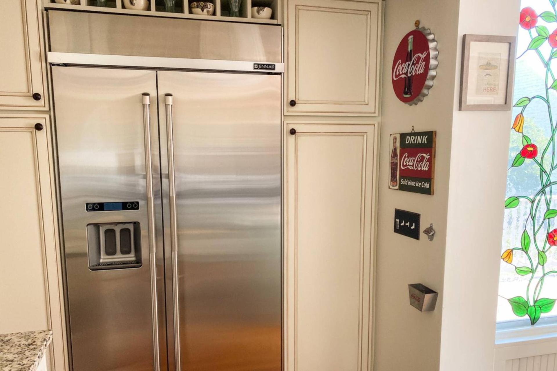Holiday home Deep In The Heart Of Crabtown - Itrip Annapolis