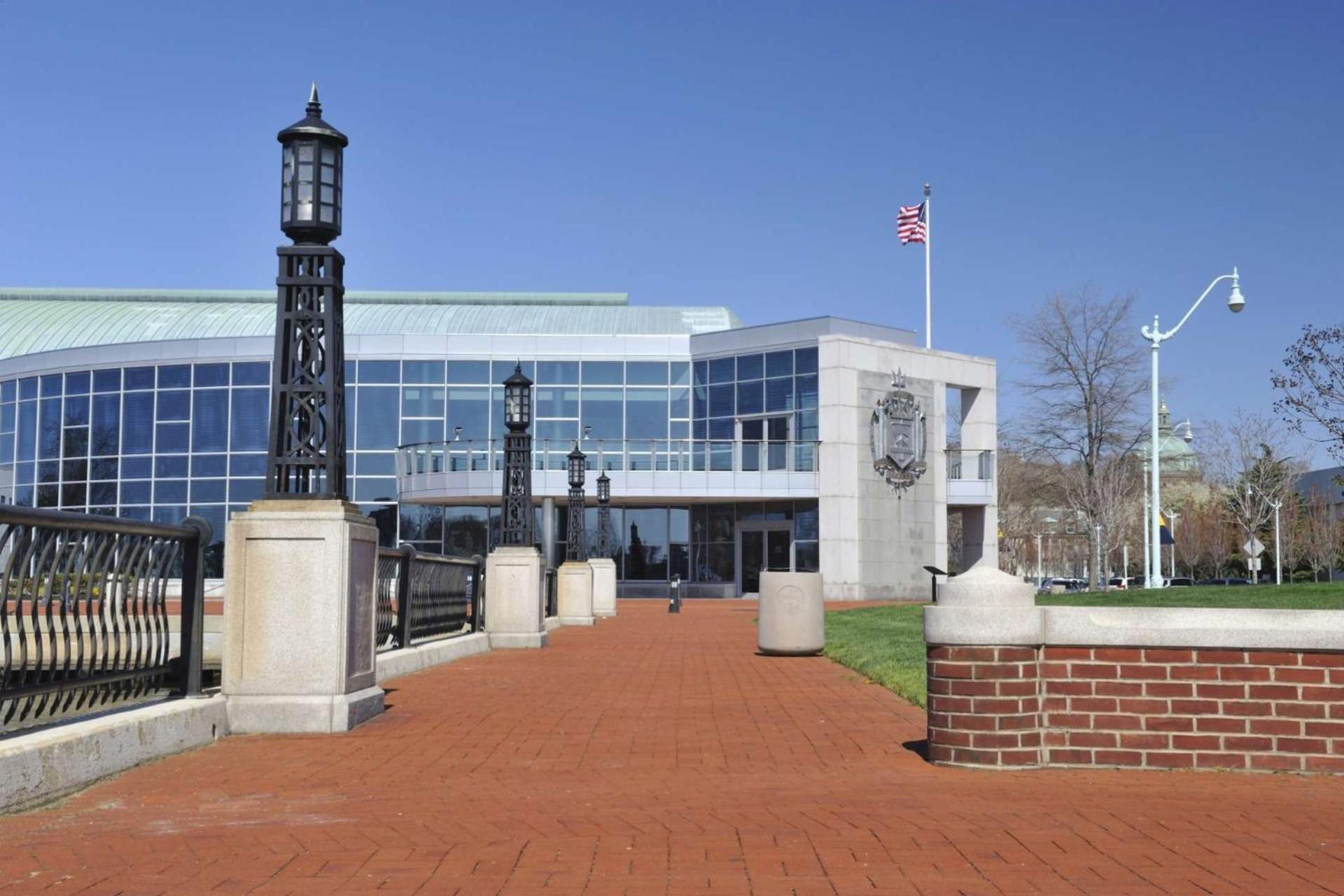 Eastport Easy - Itrip Holiday home Annapolis