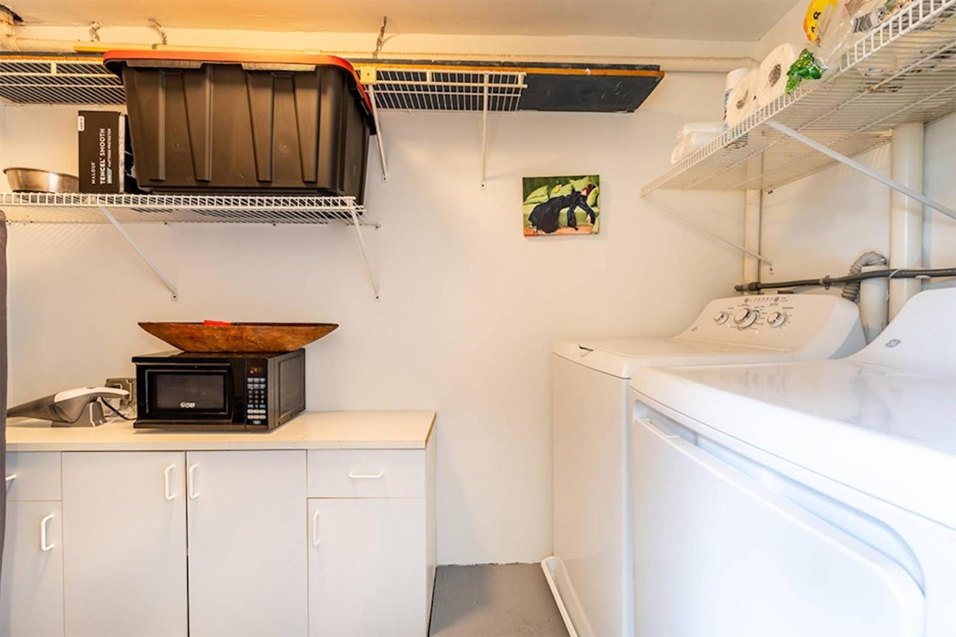 Below Deck Holiday home Annapolis