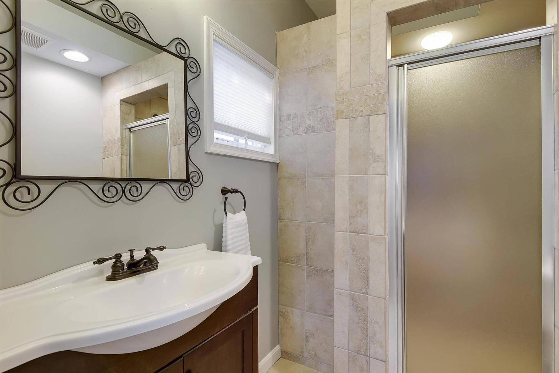 Catch 22 Holiday home Annapolis