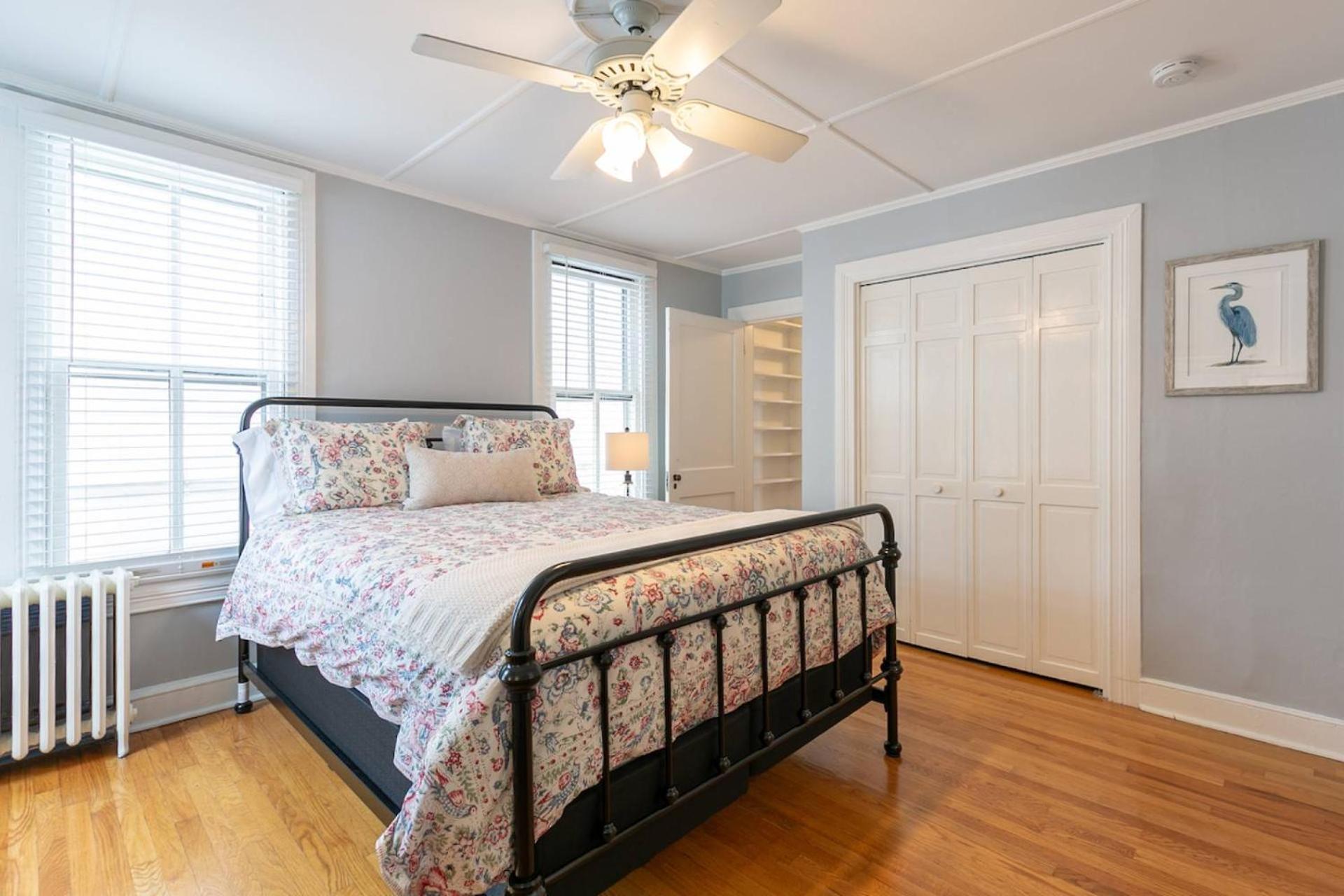 Holiday home Chapel Vista Annapolis