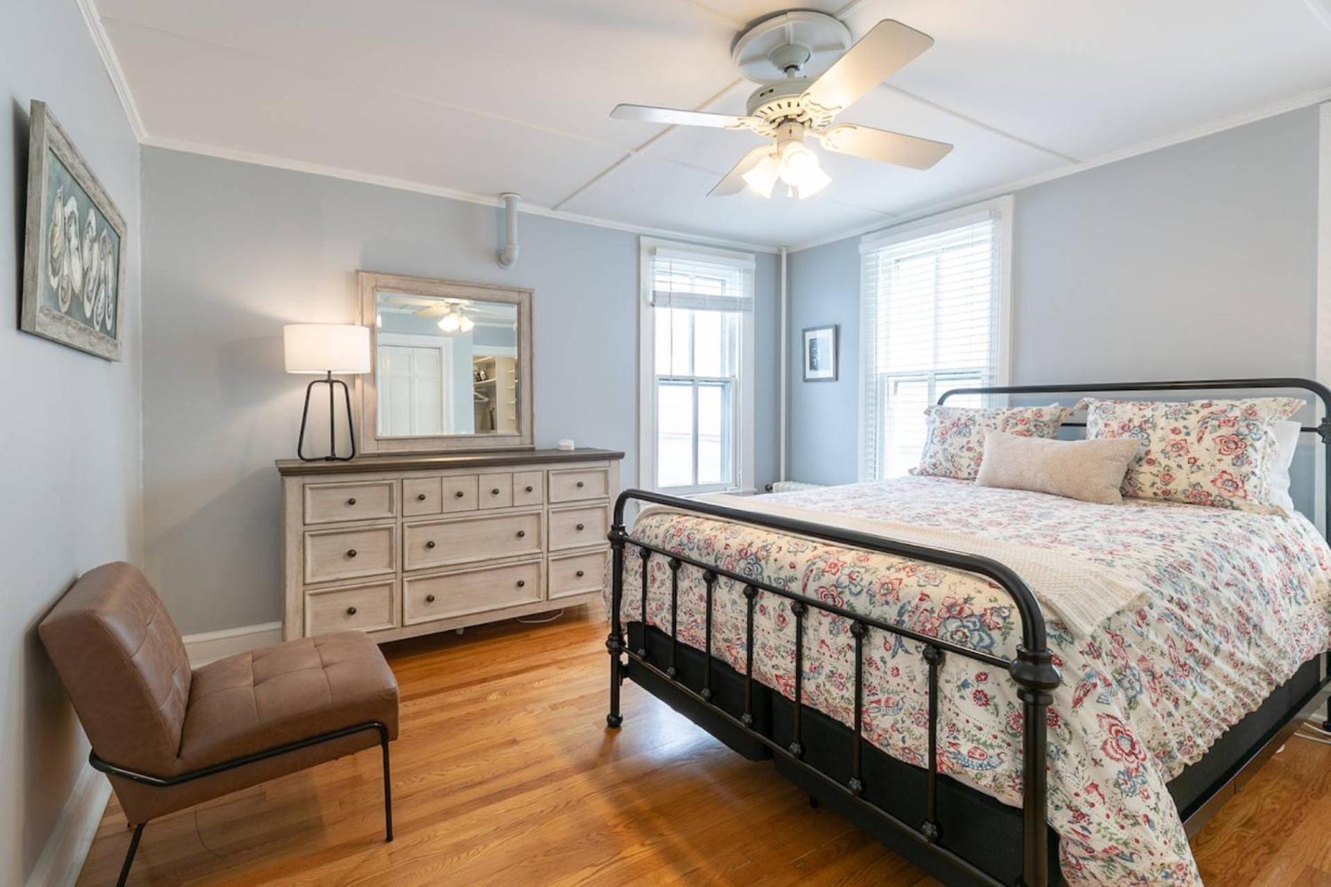 Chapel Vista Annapolis