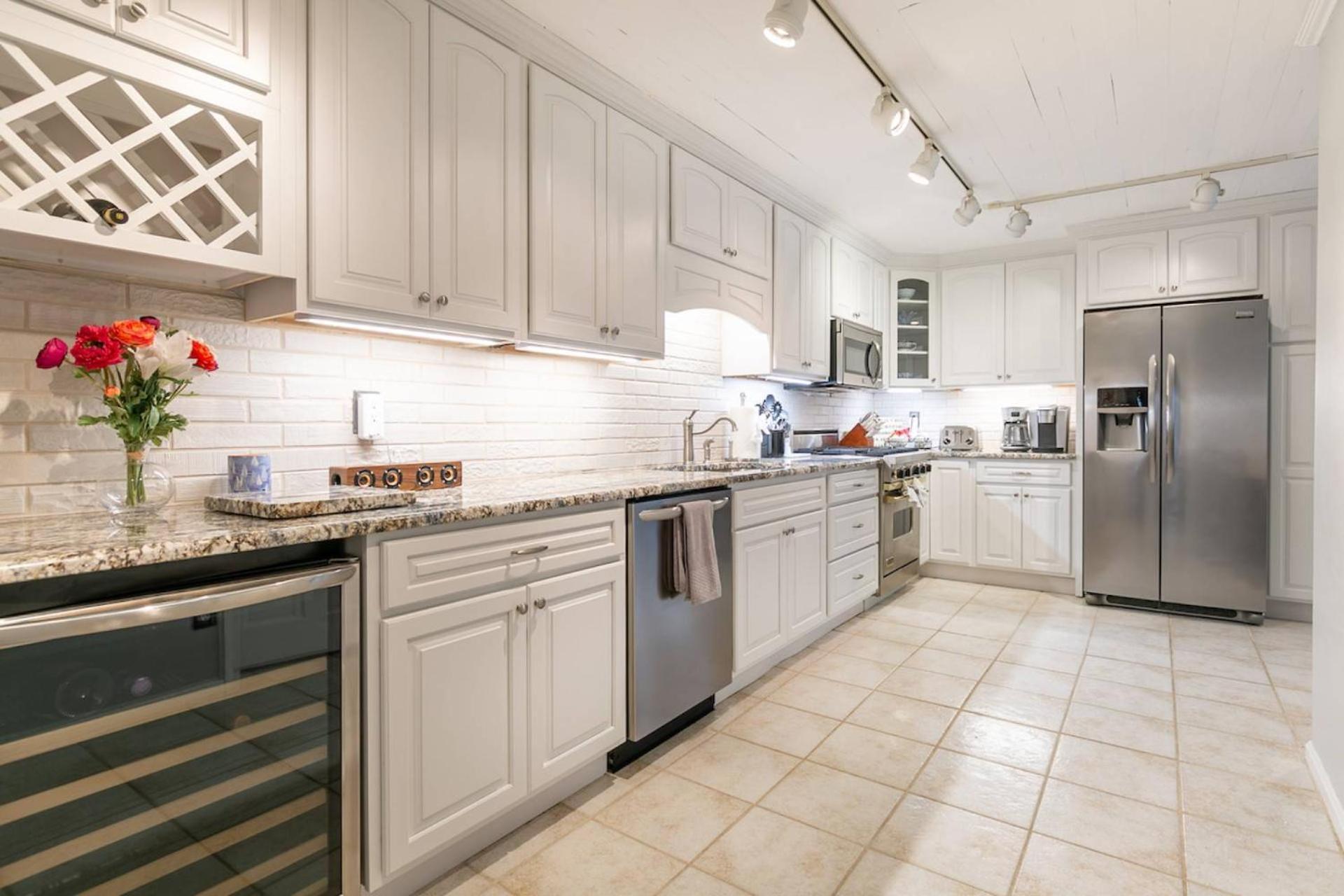 Chapel Vista Holiday home Annapolis
