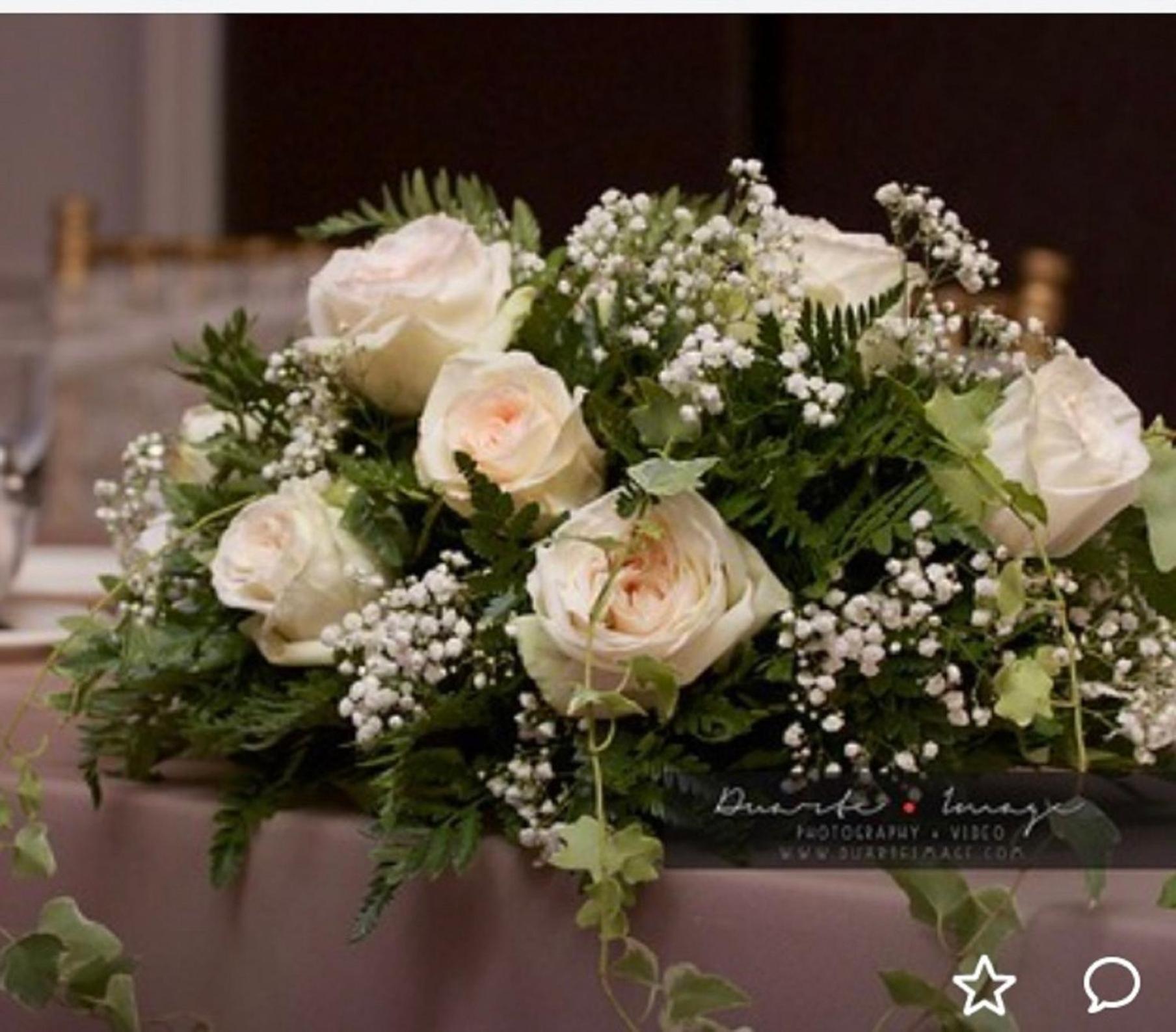 Crowne Plaza By Ihg 3*