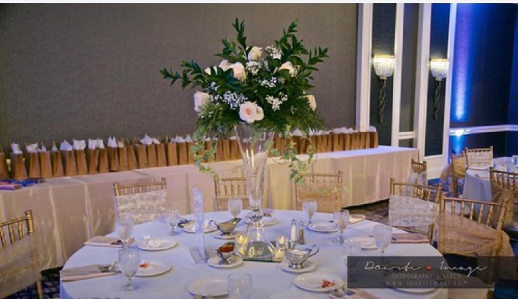 Hotel Crowne Plaza By Ihg