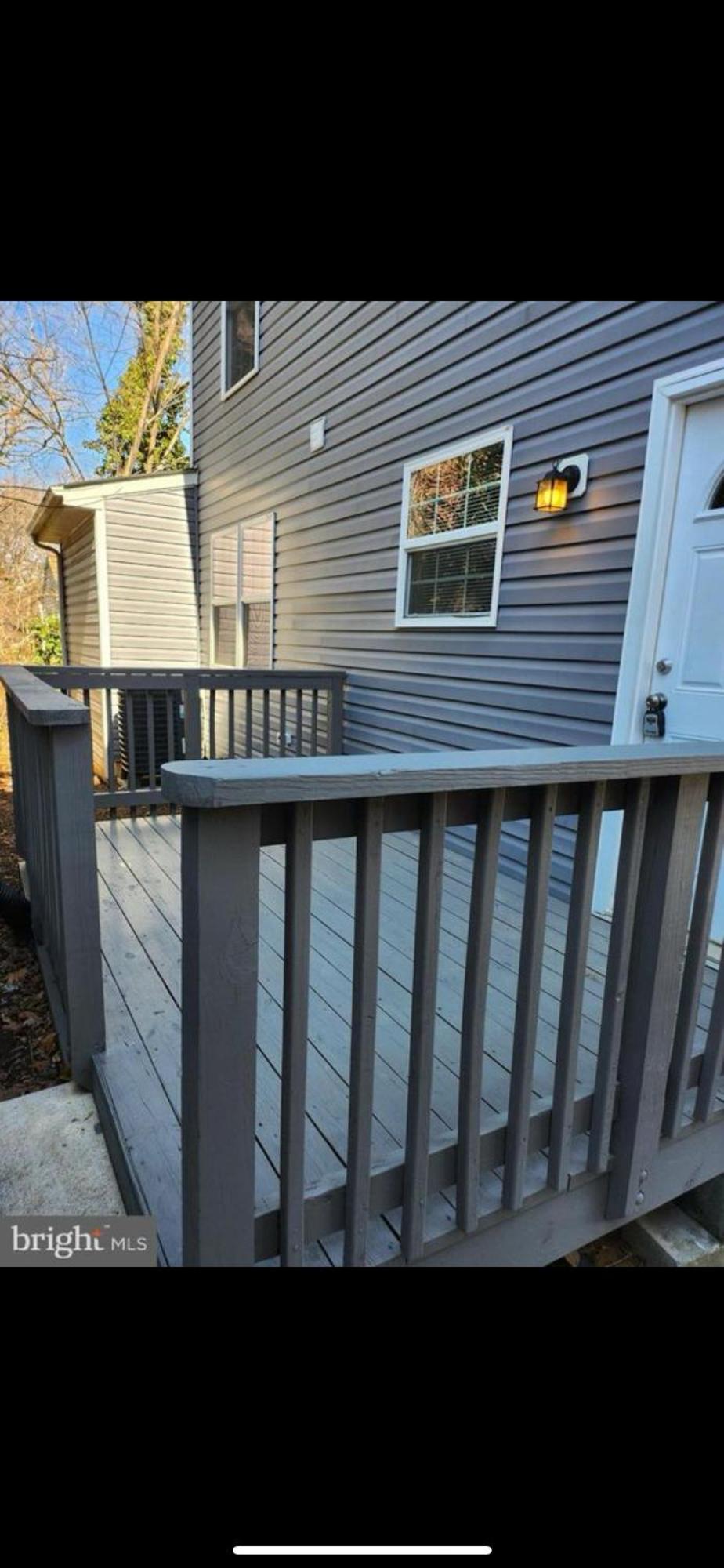 Homestay Near Naval Academy Annapolis