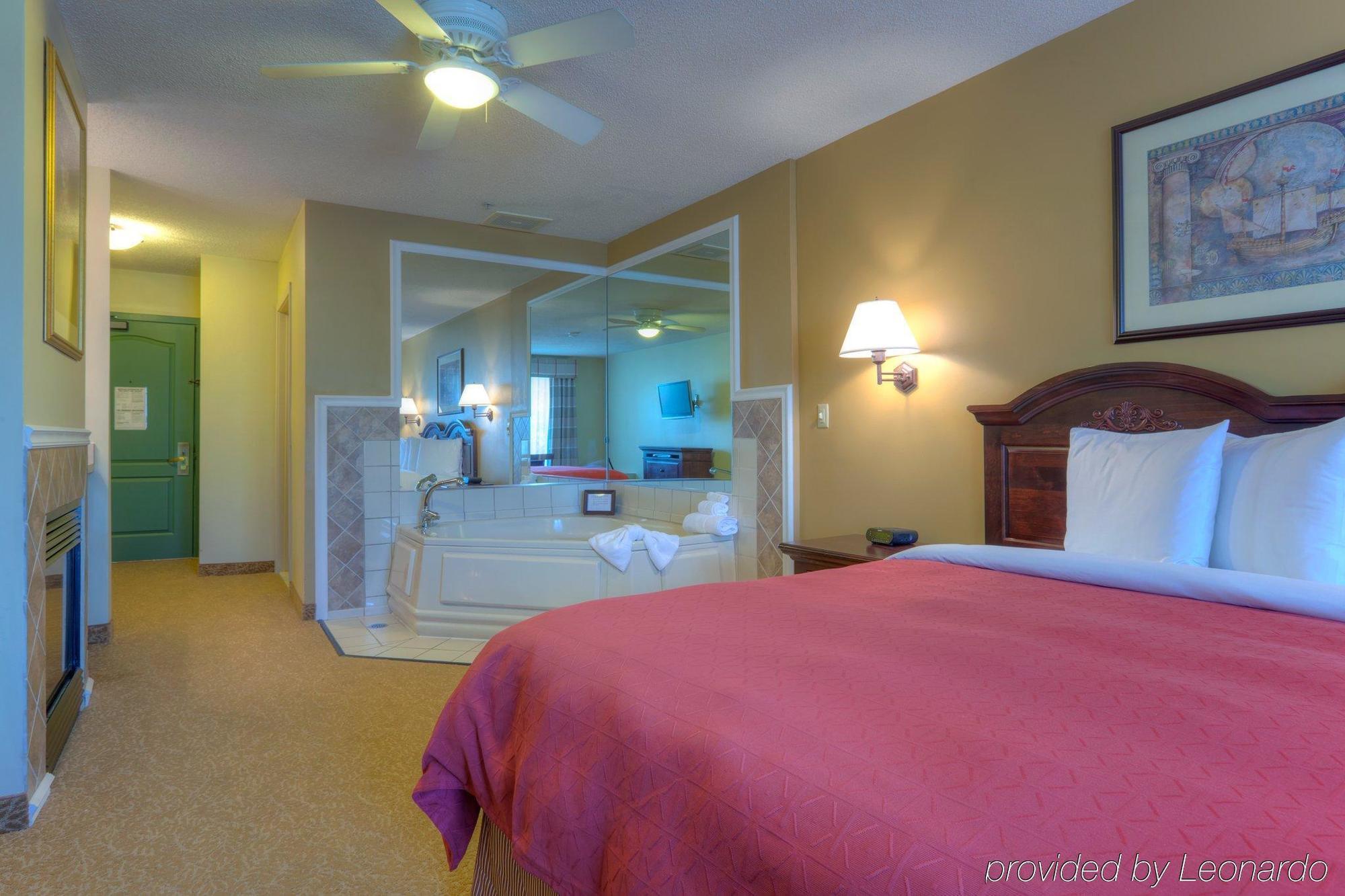 Country & By Radisson, Annapolis, Md Hotel Annapolis