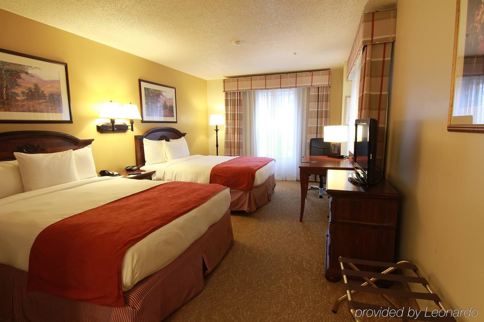 Country & By Radisson, Annapolis, Md Hotel