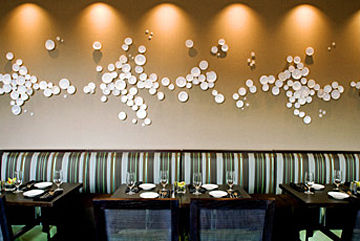 The Westin Hotel
