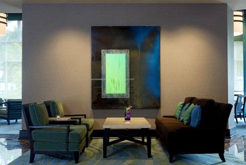 The Westin 4* Annapolis