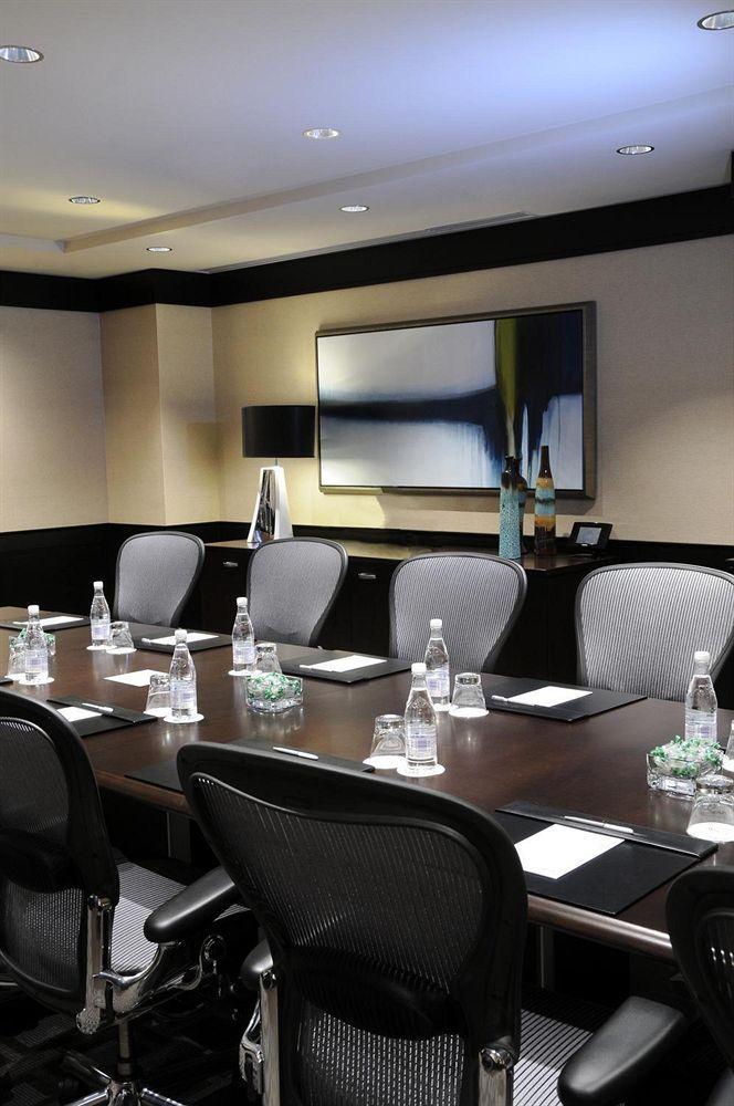 The Westin 4*
