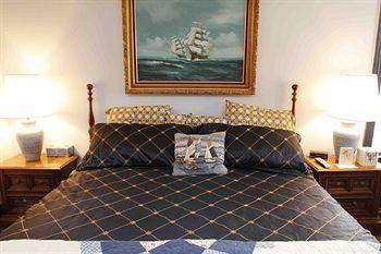 Academy 4* Annapolis