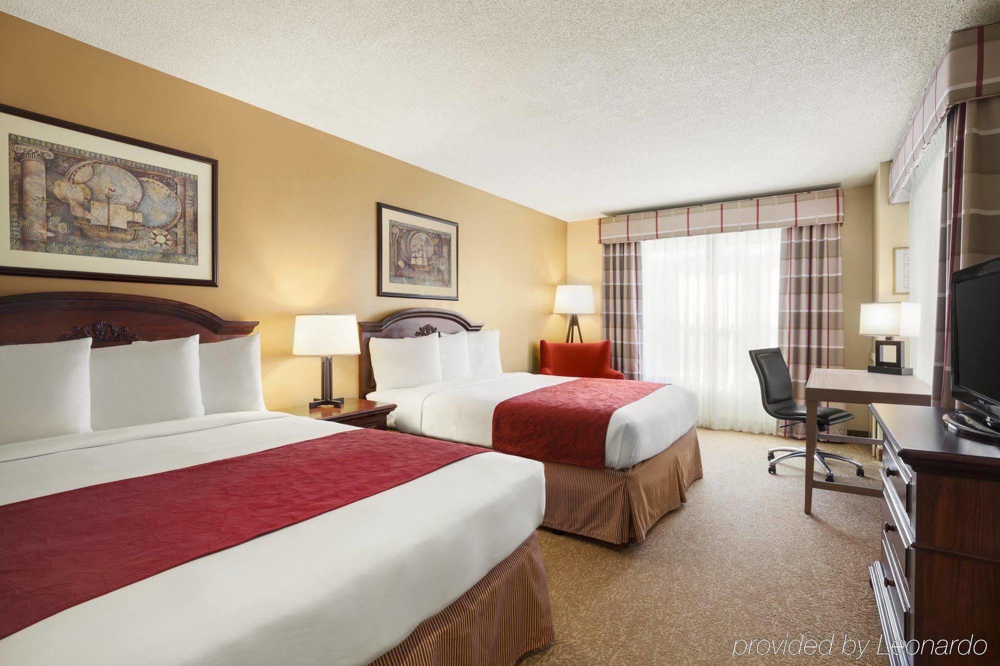 Country & By Radisson, Annapolis, Md Annapolis