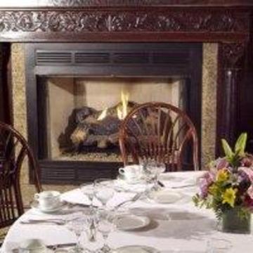 Waterfront Autograph Collection Hotel Annapolis