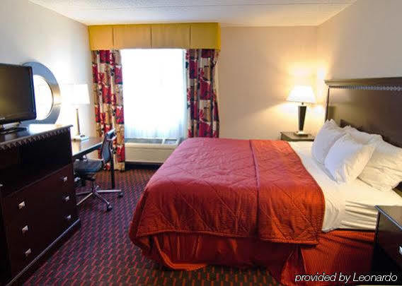 Hotel Quality 2*