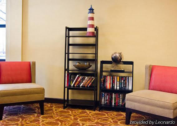 Hotel Quality 2*