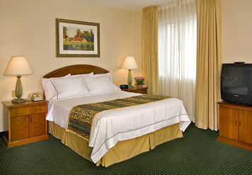 Sonesta Es Hotel