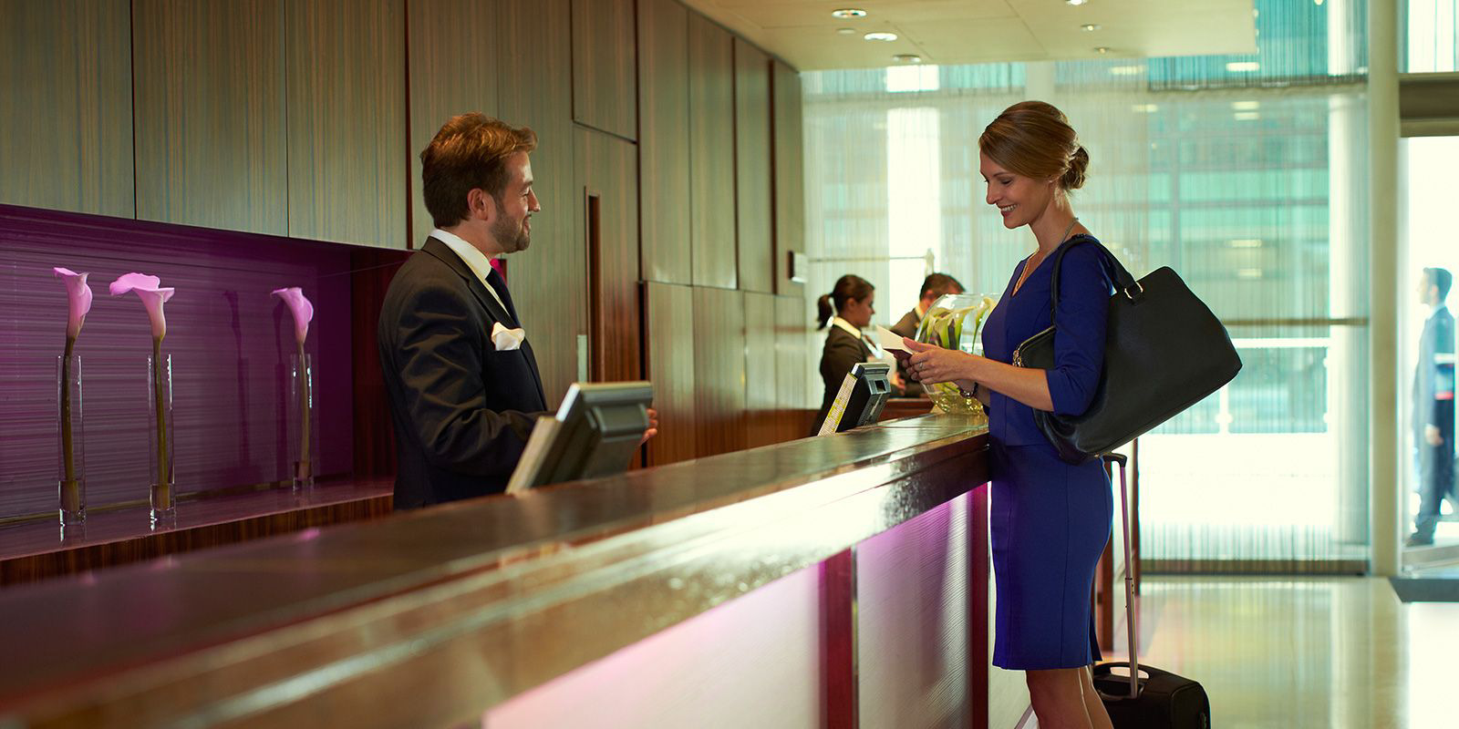 Hotel Crowne Plaza By Ihg Annapolis