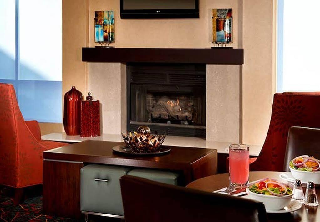 Sonesta Es Hotel Annapolis