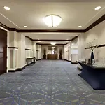 Doubletree By Hilton Hotel Annapolis