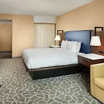Doubletree By Hilton Hotel Annapolis