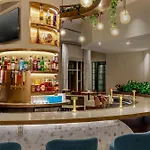 The Westin Annapolis