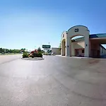 Motel 6 Annapolis