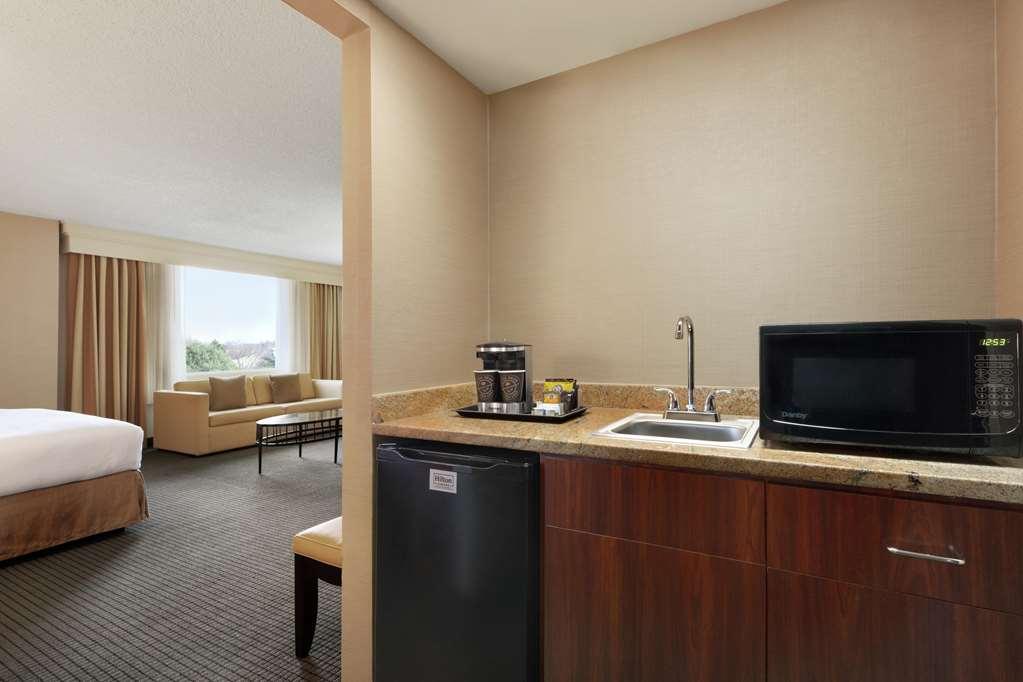 Doubletree By Hilton