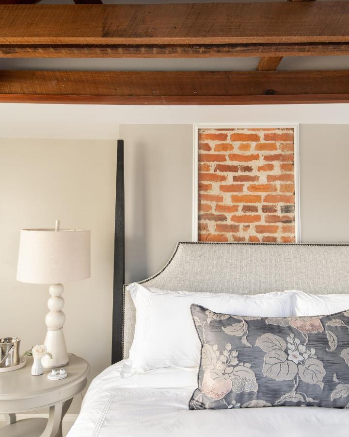 134 - Luxury Boutique 5* Annapolis