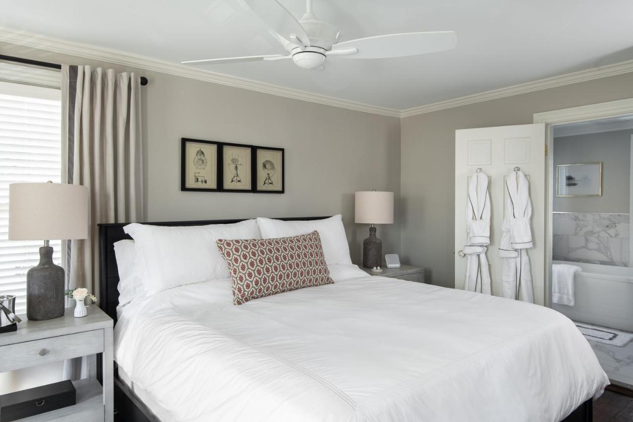 Hotel 134 - Luxury Boutique 5*