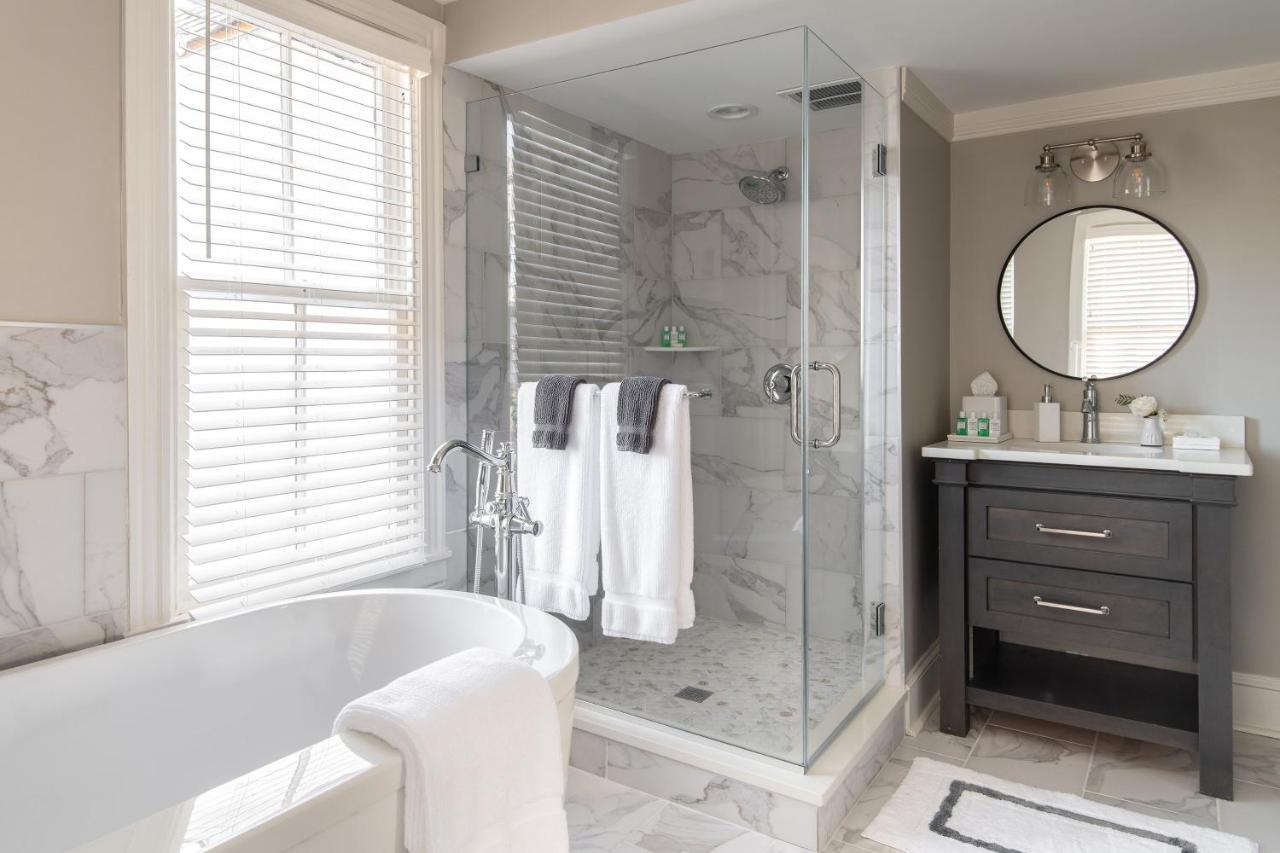 Hotel 134 - Luxury Boutique 5*