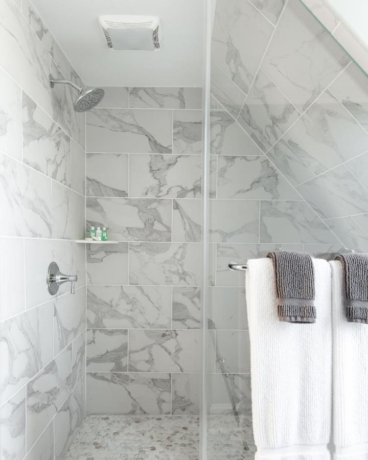 Hotel 134 - Luxury Boutique