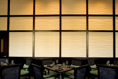 The Westin Hotel 4*