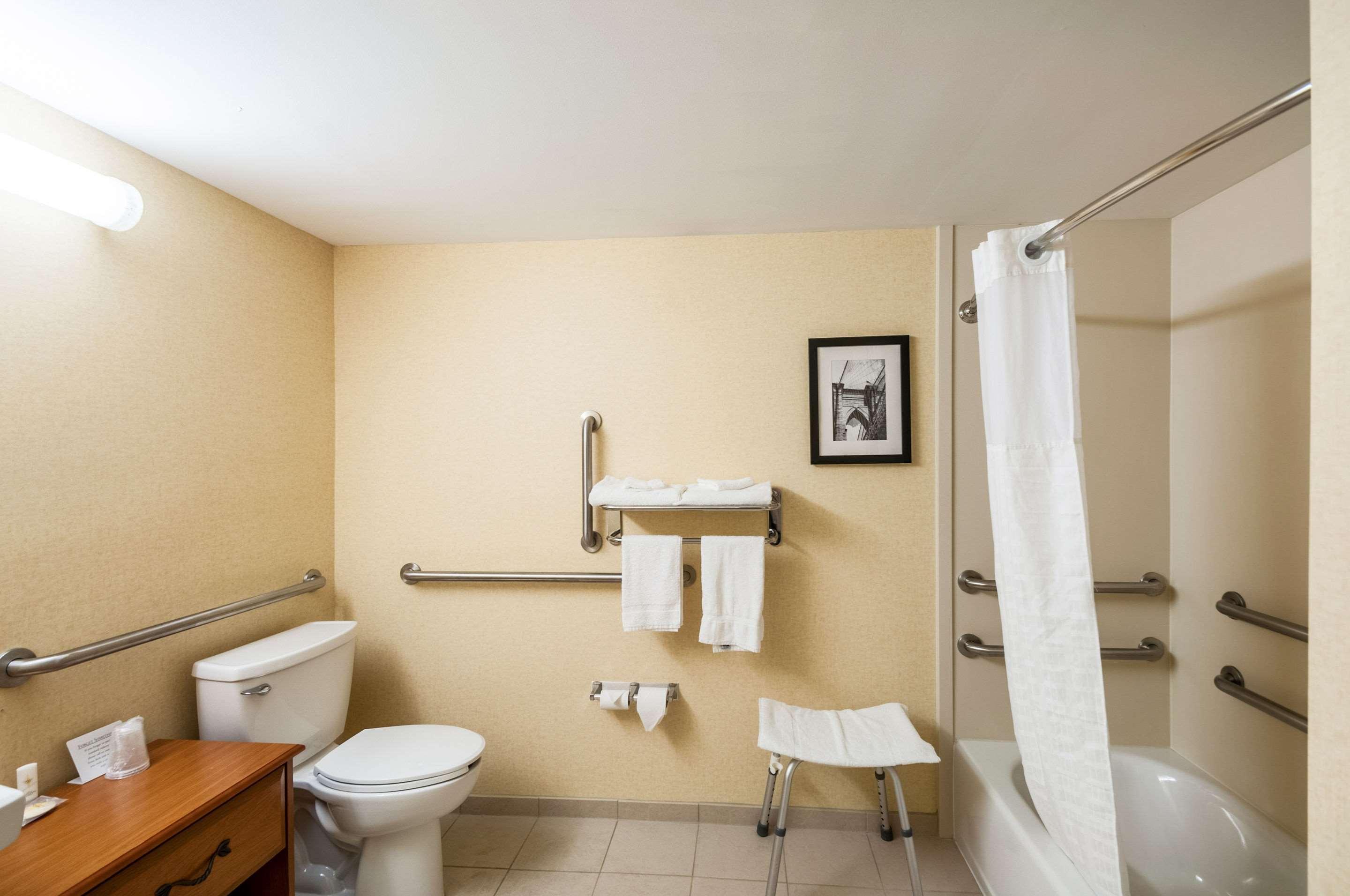 Hotel Quality 2*