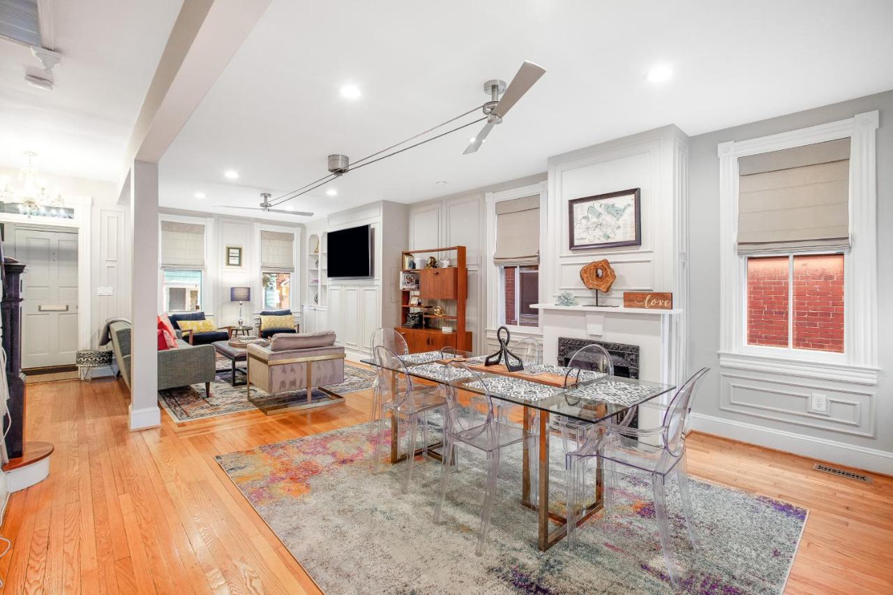 Anchors Aweigh Holiday home *