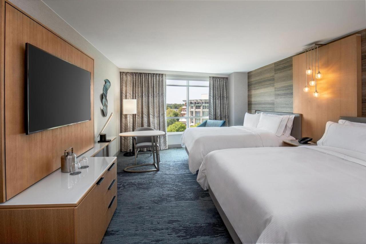 The Westin