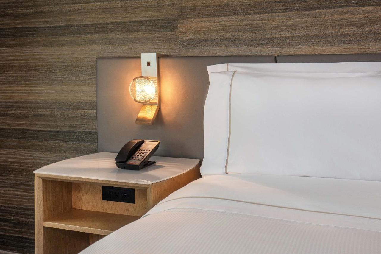 The Westin 4* Annapolis