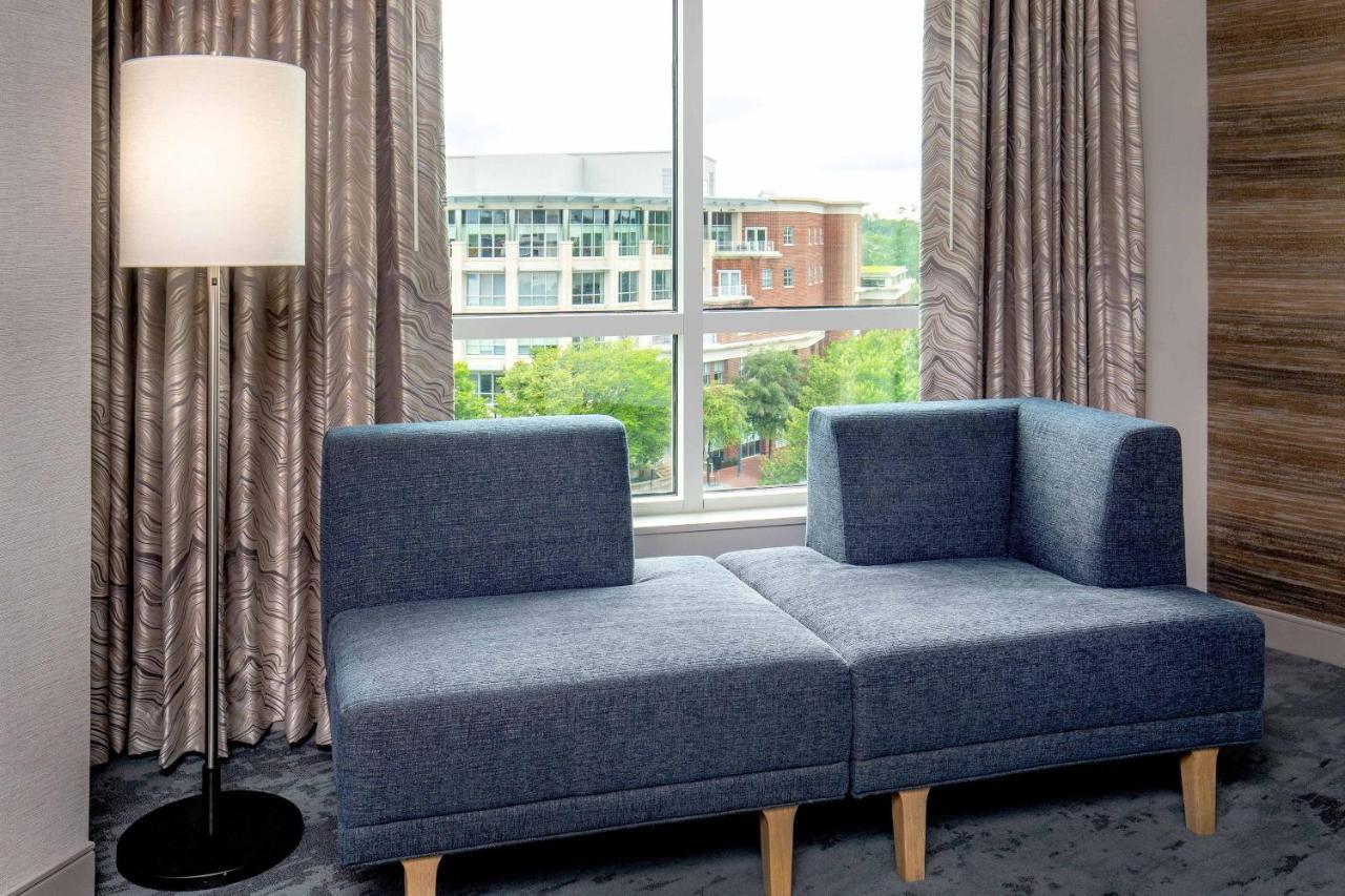 Hotel The Westin 4*