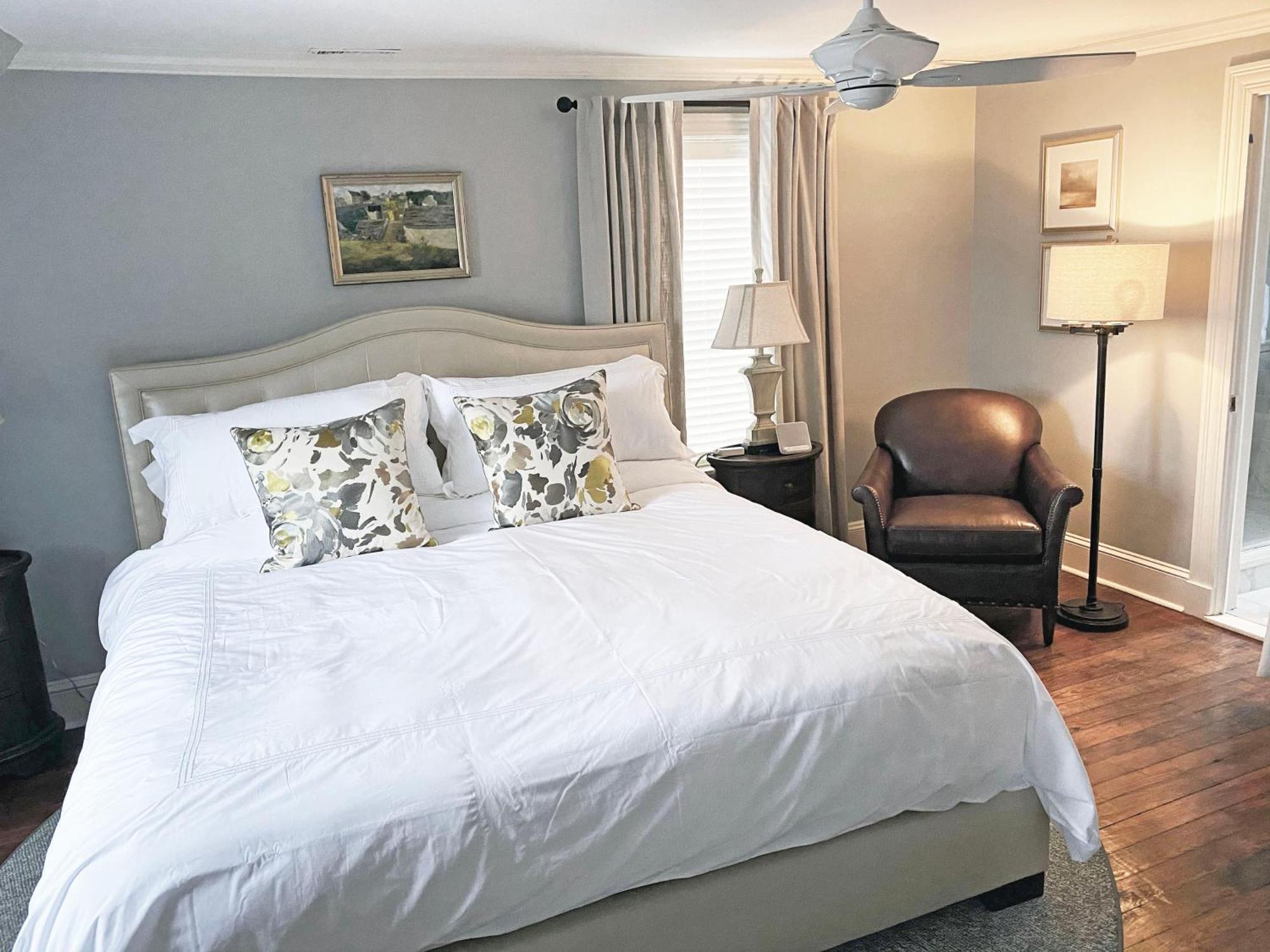 Hotel 134 - Luxury Boutique