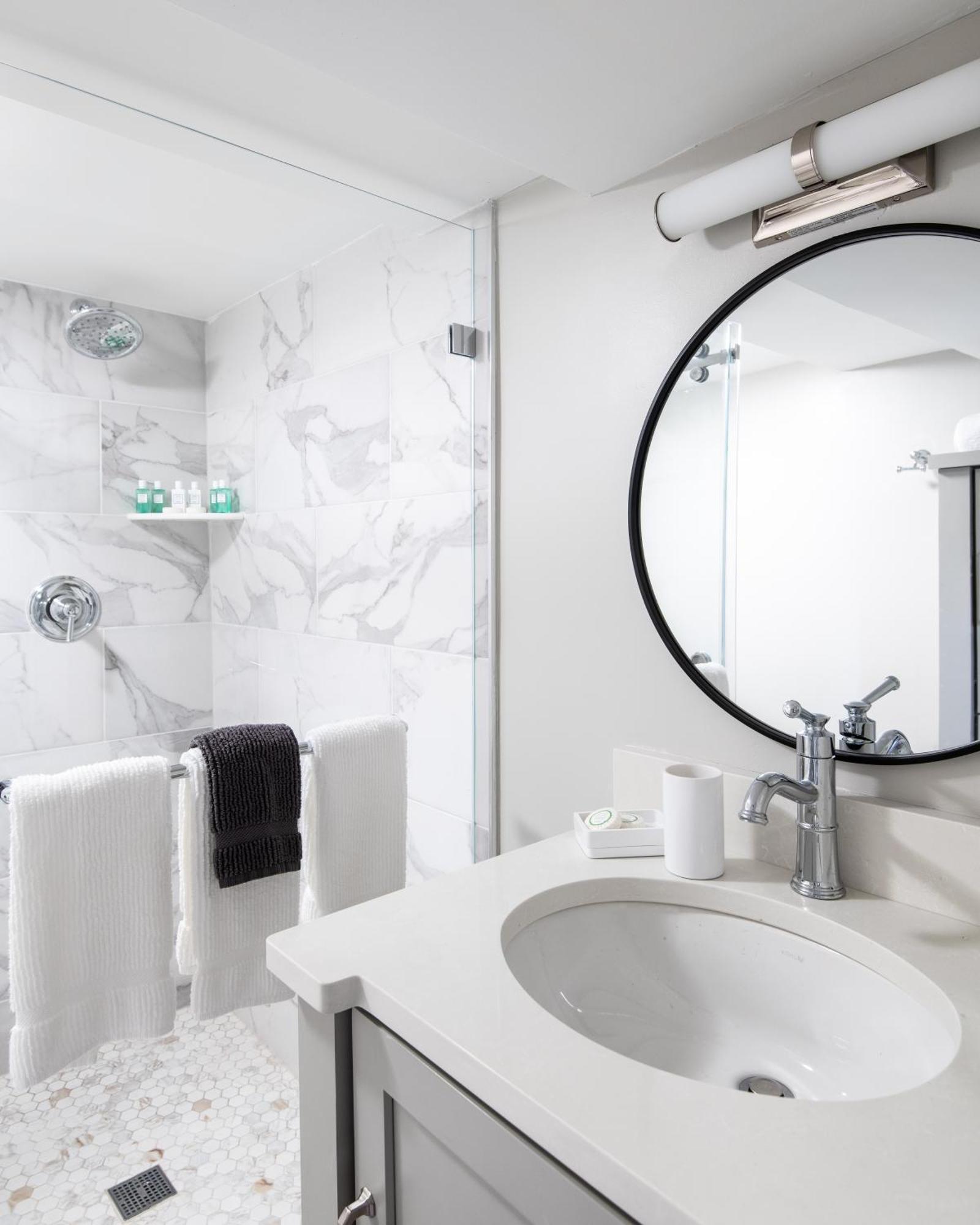 134 - Luxury Boutique 5*