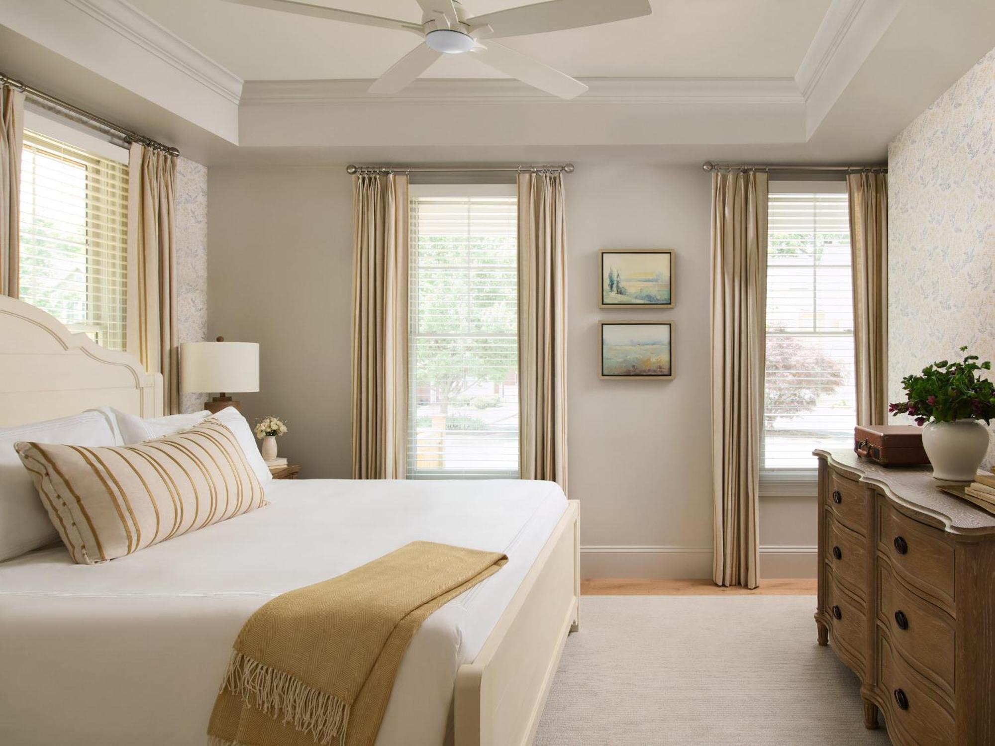 1313 West Luxury Boutique Hotel 5*