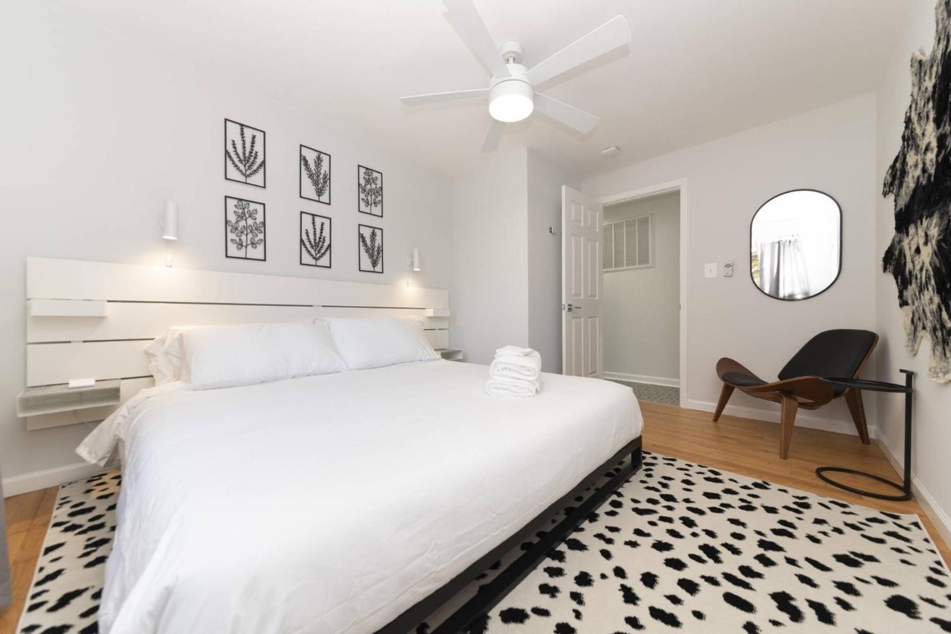 Admiral's Retreat - Itrip Holiday home Annapolis