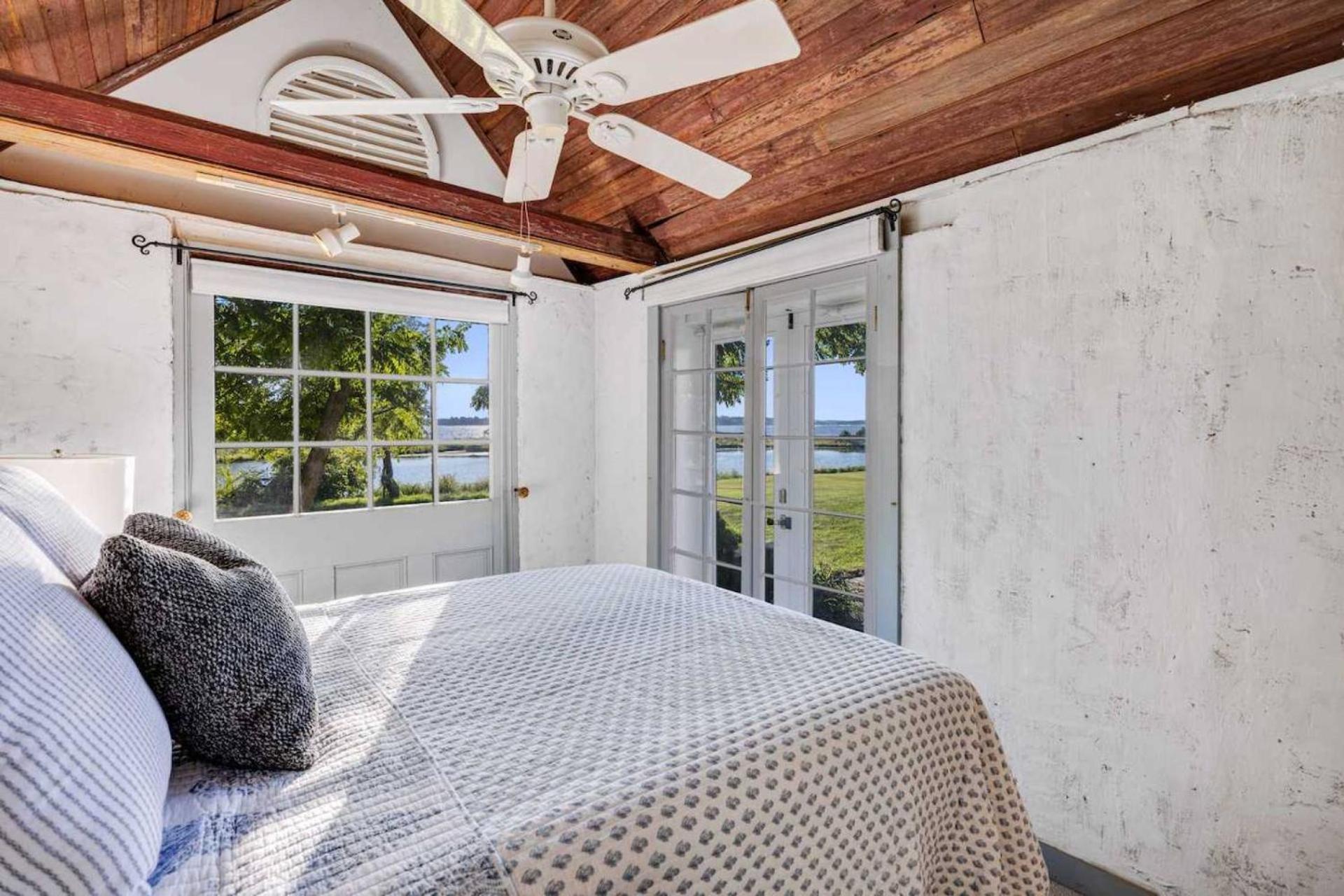 Sunset Serenity Holiday home Annapolis