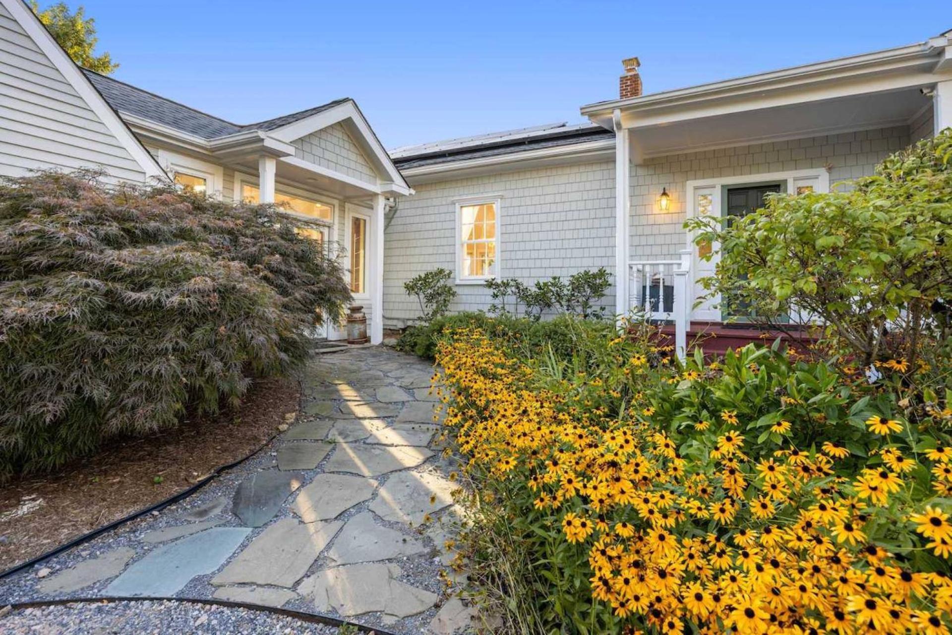 Sunset Serenity Holiday home Annapolis