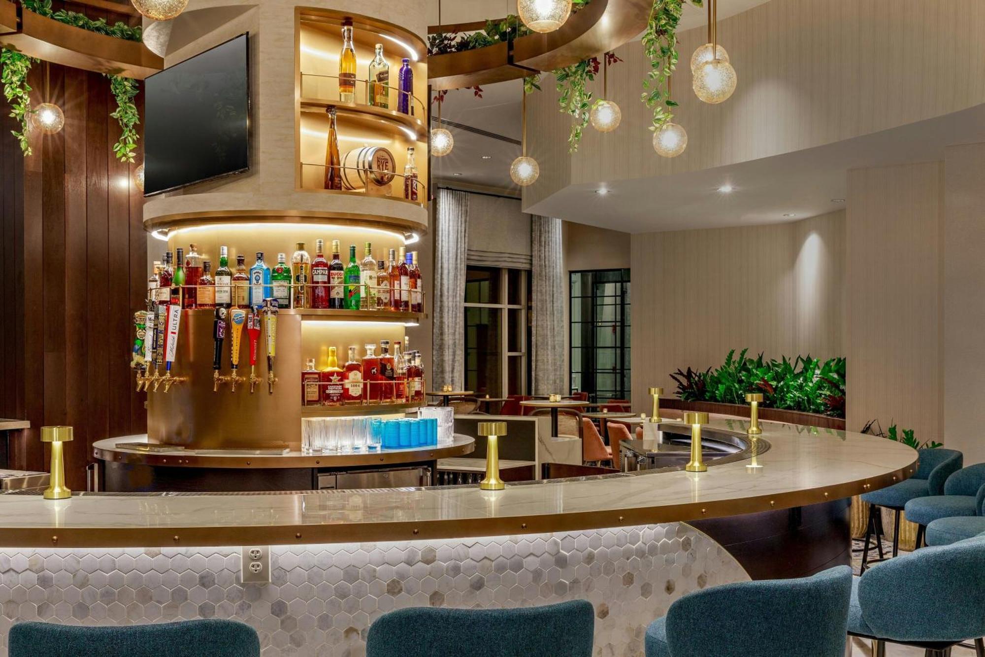 The Westin 4*