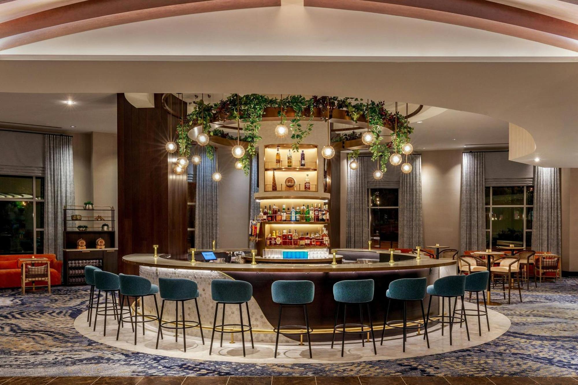The Westin 4* Annapolis